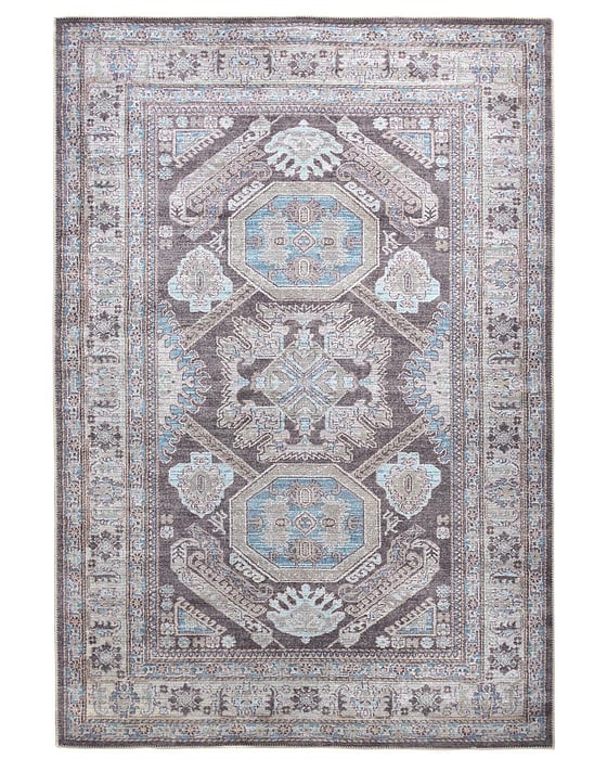 39AGF Percy Collection Bohemian Lifestyle Rug
