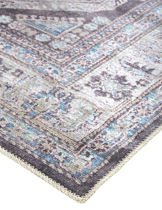 39AGF Percy Collection Bohemian Lifestyle Rug