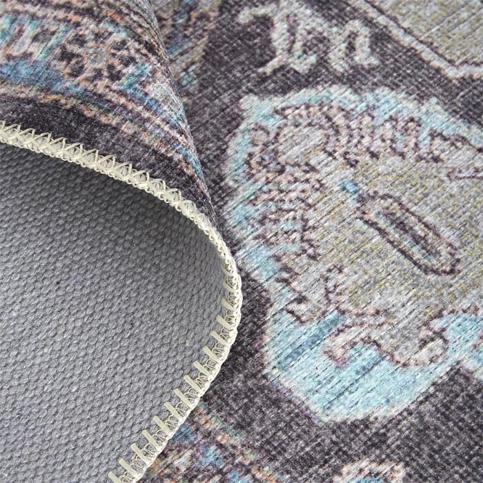 39AGF Percy Collection Bohemian Lifestyle Rug