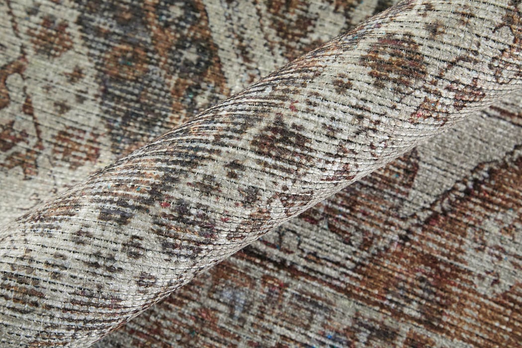 39ANF Percy Collection Bohemian Lifestyle Rug