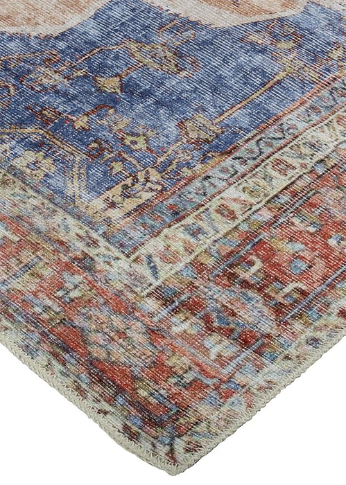 39APF Percy Collection Bohemian Lifestyle Rug