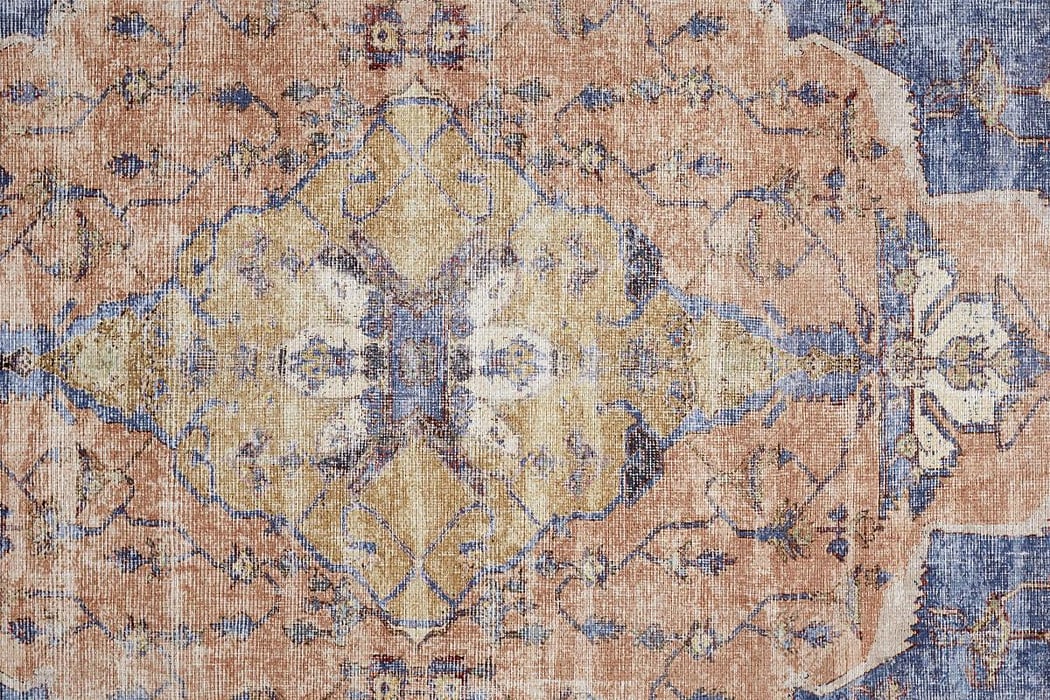 39APF Percy Collection Bohemian Lifestyle Rug