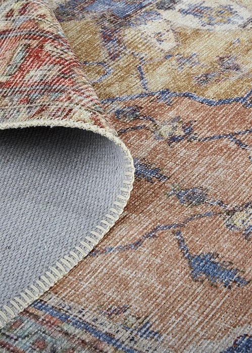 39APF Percy Collection Bohemian Lifestyle Rug