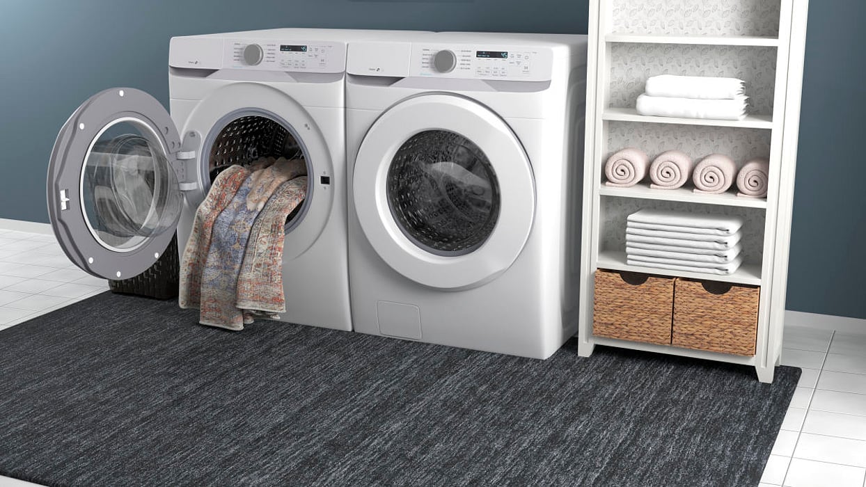 39APF Percy Collection Bohemian Lifestyle Rug