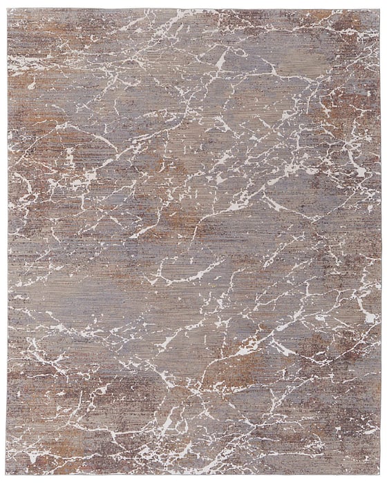 39NHF Pryor Collection Bohemian Lifestyle Rug