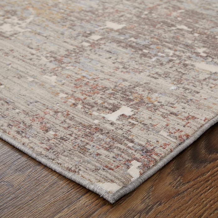 39NHF Pryor Collection Bohemian Lifestyle Rug