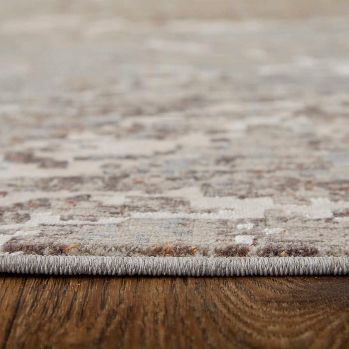 39NHF Pryor Collection Bohemian Lifestyle Rug