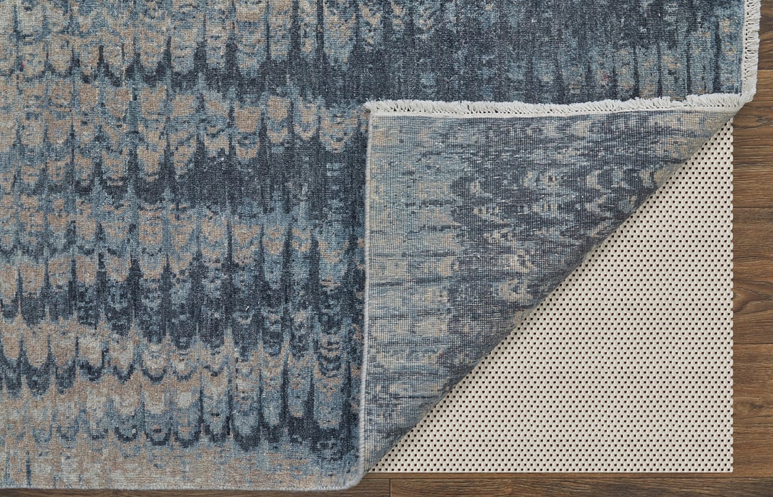 69AZF Riplee Collection Bohemian Fine Rug