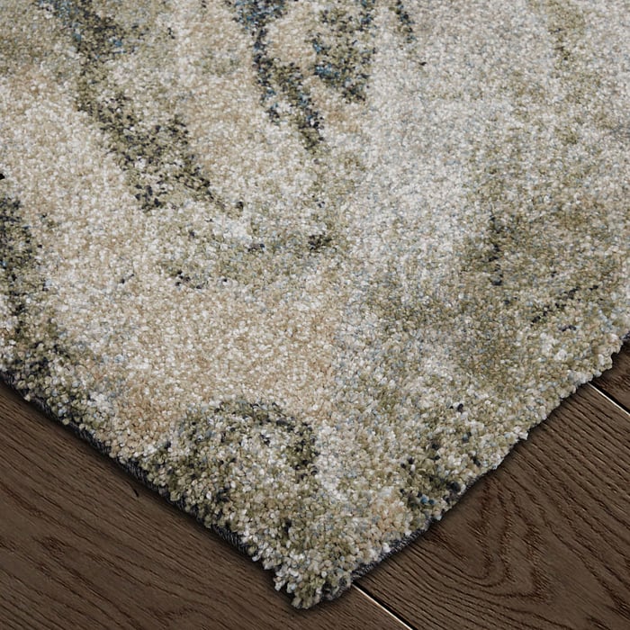 39Q8F Skyview Collection Bohemian Lifestyle Rug