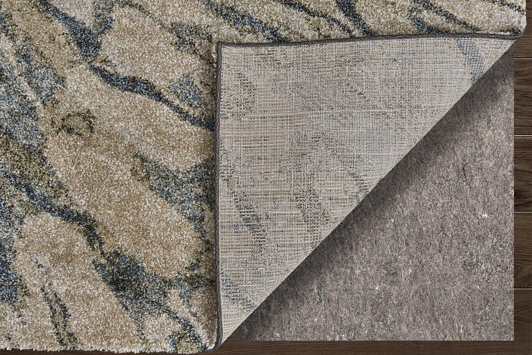 39Q8F Skyview Collection Bohemian Lifestyle Rug