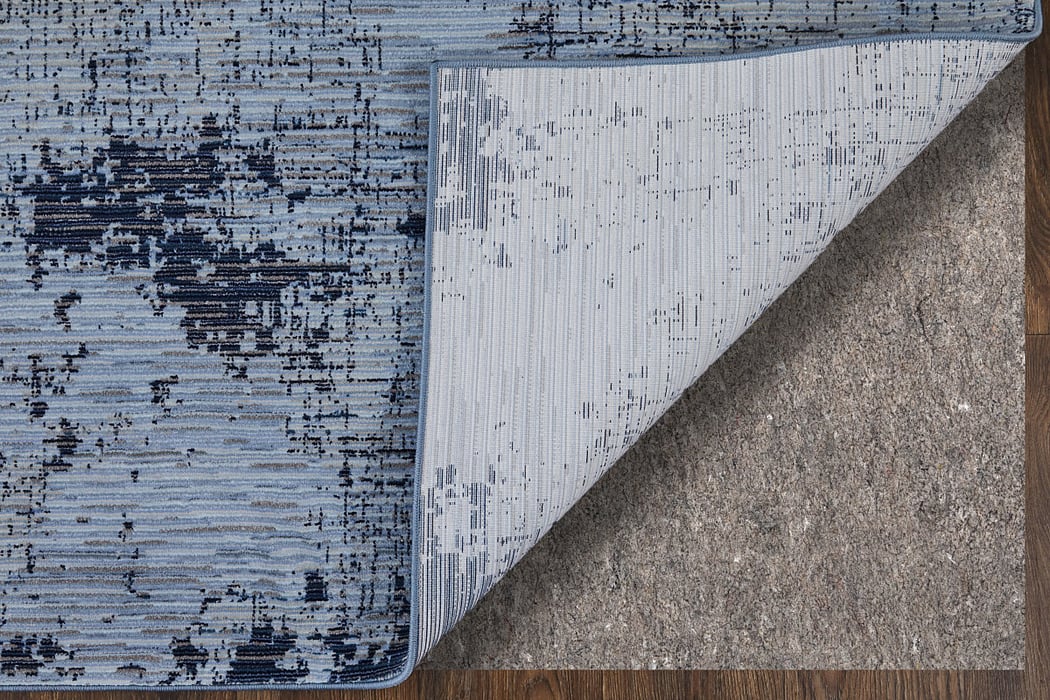 39PLF Sonora Collection Bohemian Lifestyle Rug
