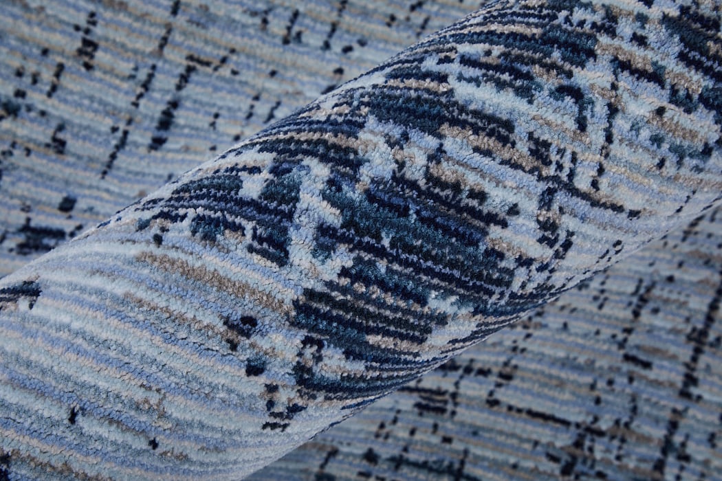 39PLF Sonora Collection Bohemian Lifestyle Rug