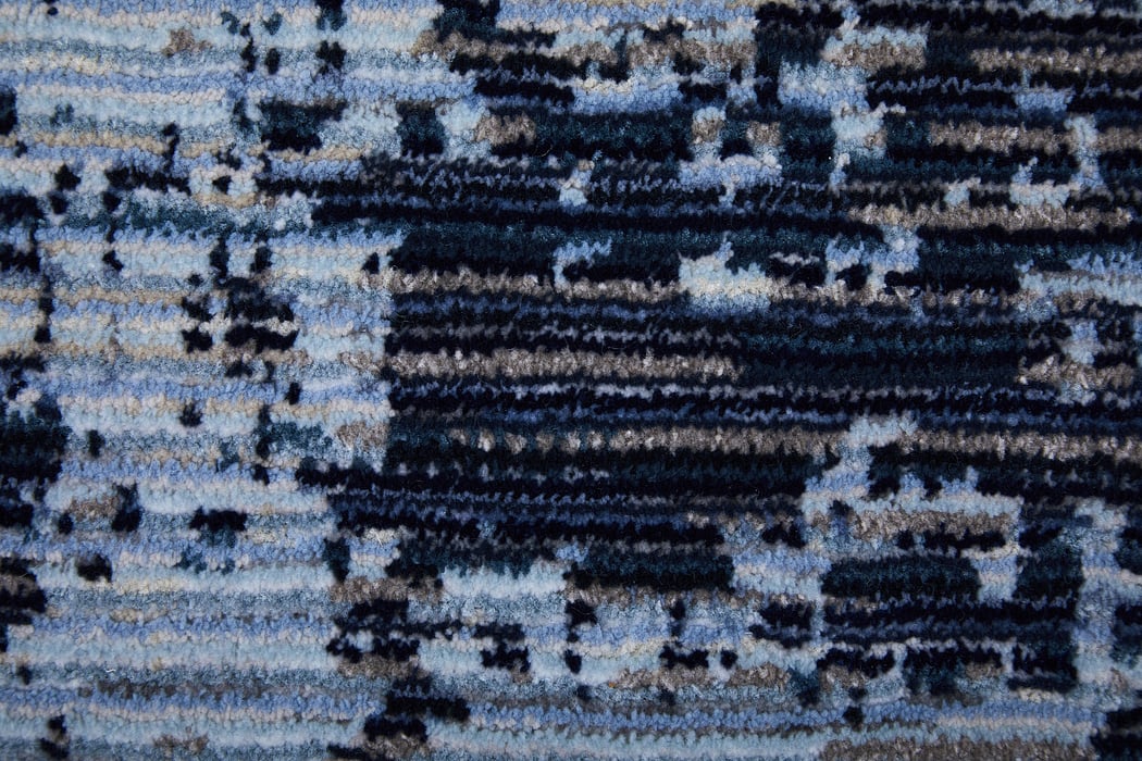 39PLF Sonora Collection Bohemian Lifestyle Rug
