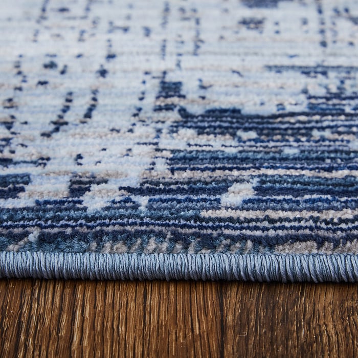 39PLF Sonora Collection Bohemian Lifestyle Rug