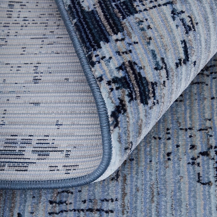 39PLF Sonora Collection Bohemian Lifestyle Rug