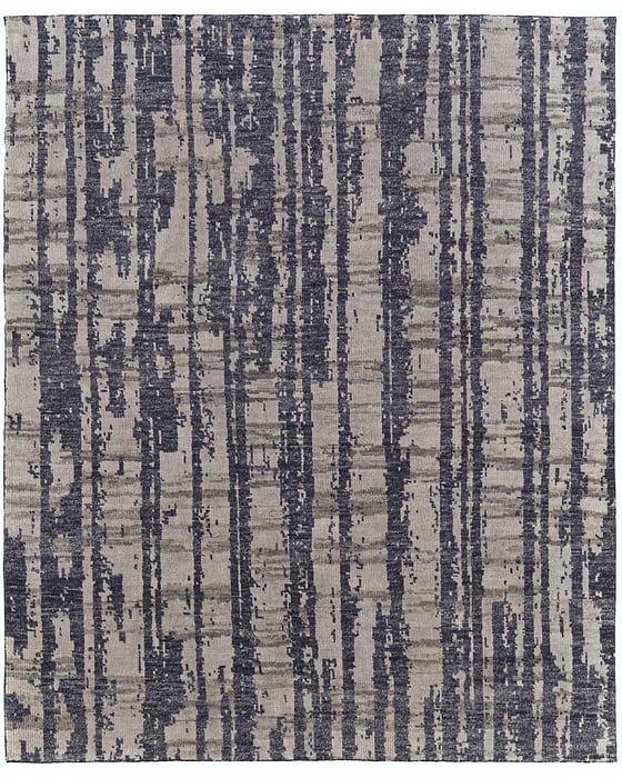 T6035 Altmar Collection Bohemian Thom Filicia Rug