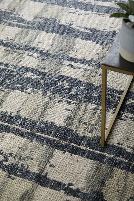 T6035 Altmar Collection Bohemian Thom Filicia Rug