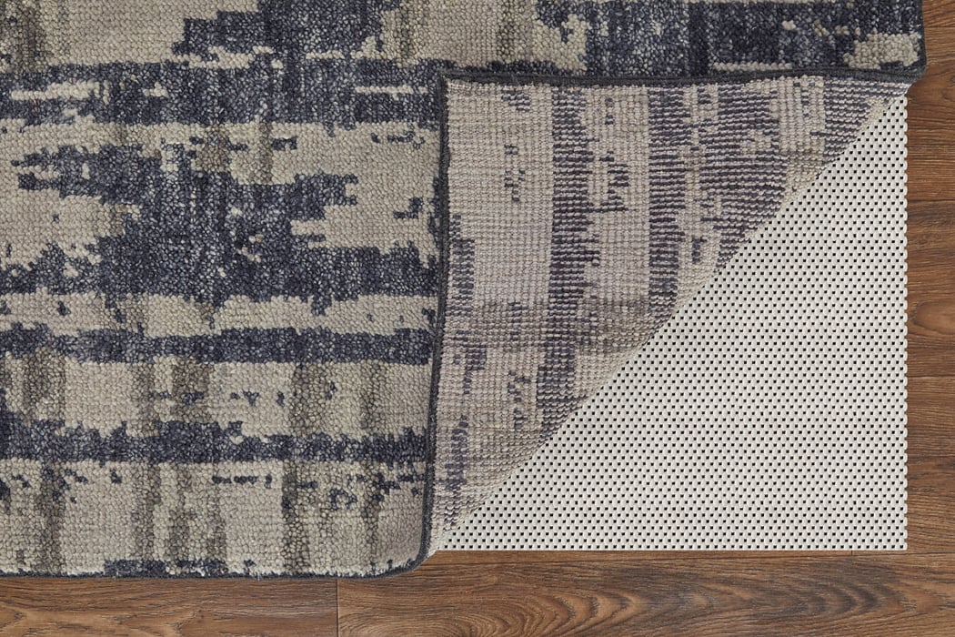 T6035 Altmar Collection Bohemian Thom Filicia Rug