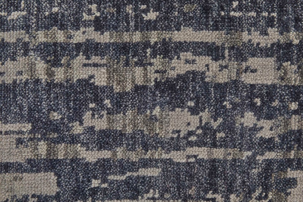 T6035 Altmar Collection Bohemian Thom Filicia Rug