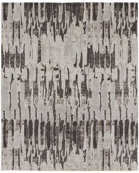 39FIF Vancouver Collection Bohemian Lifestyle Rug
