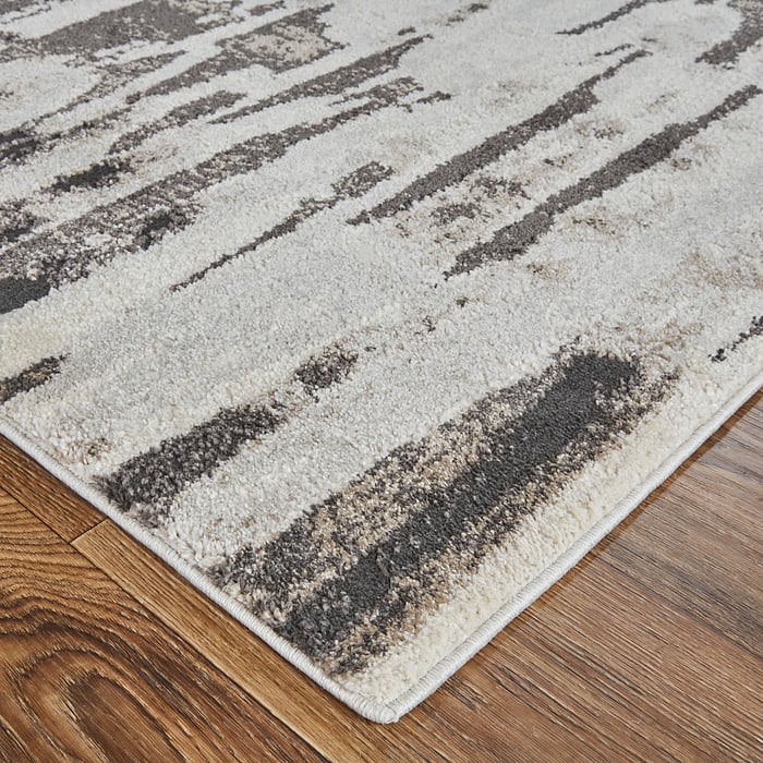 39FIF Vancouver Collection Bohemian Lifestyle Rug