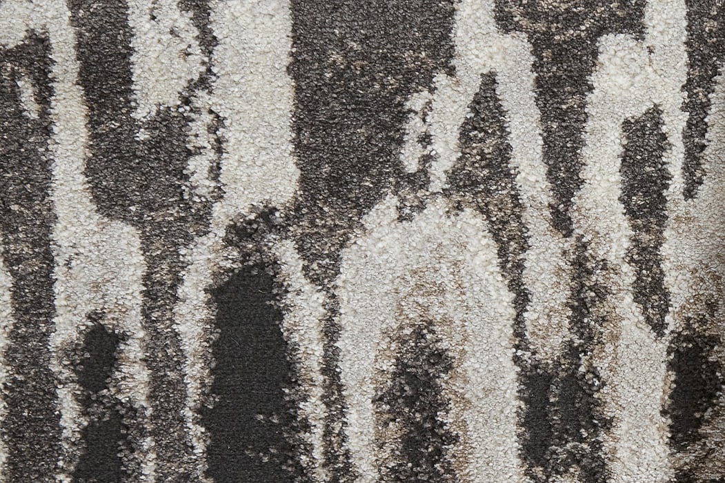 39FIF Vancouver Collection Bohemian Lifestyle Rug