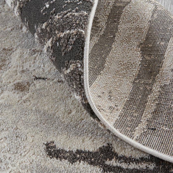 39FIF Vancouver Collection Bohemian Lifestyle Rug