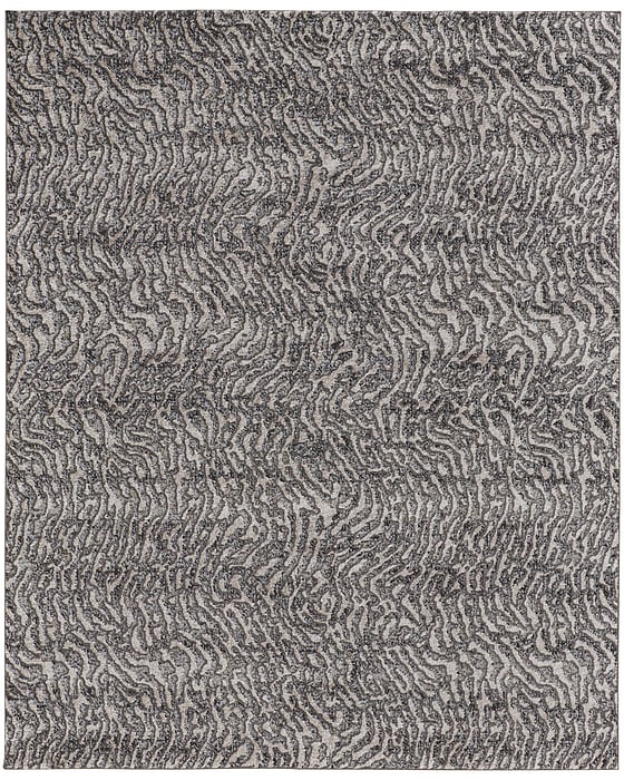 39FJF Vancouver Collection Bohemian Lifestyle Rug