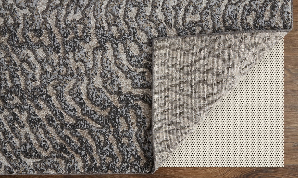 39FJF Vancouver Collection Bohemian Lifestyle Rug
