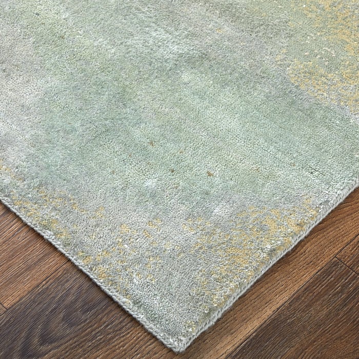 69D4F Weston Collection Bohemian Fine Rug