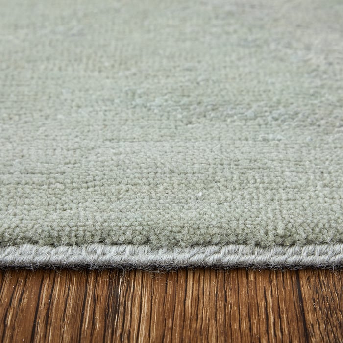 69D4F Weston Collection Bohemian Fine Rug