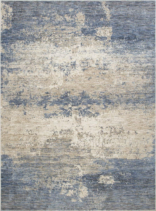 Abstract Rugs #76