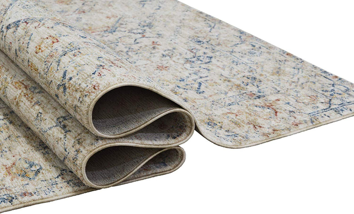 Bijar Rugs #79