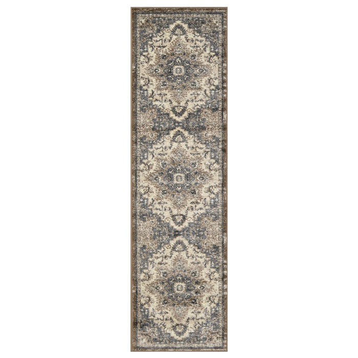 Bohemian Rugs #01