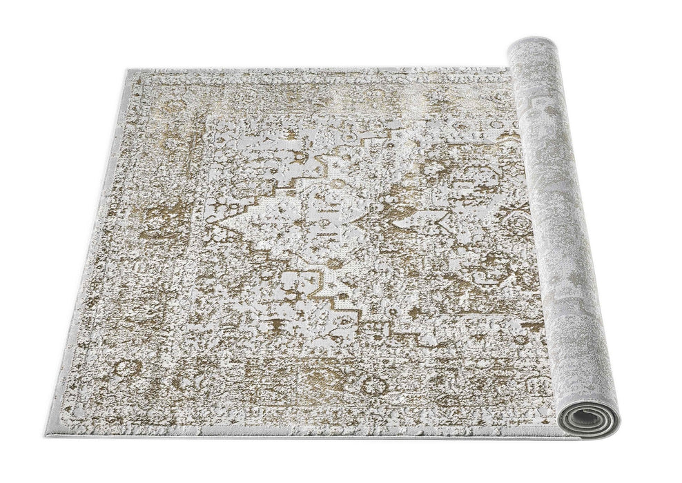 Bohemian Rugs Boho abrash Rugs #51