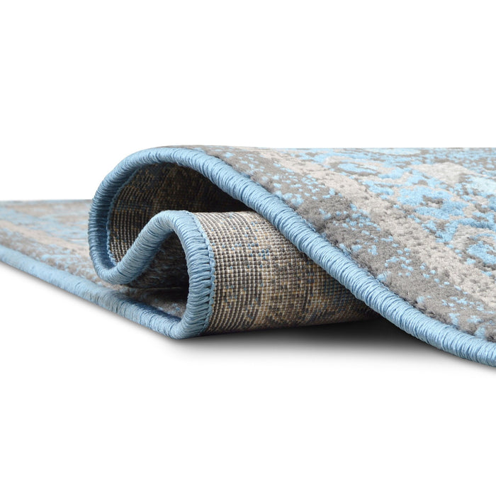 Bohemian Rugs #01
