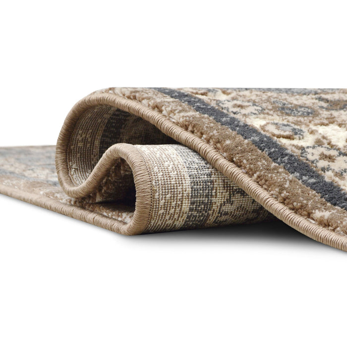 Bohemian Rugs #01