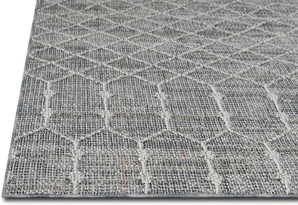 Indoor Outdoor Rugs-25