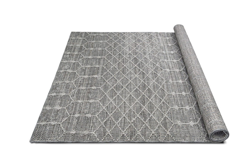 Indoor Outdoor Rugs-25