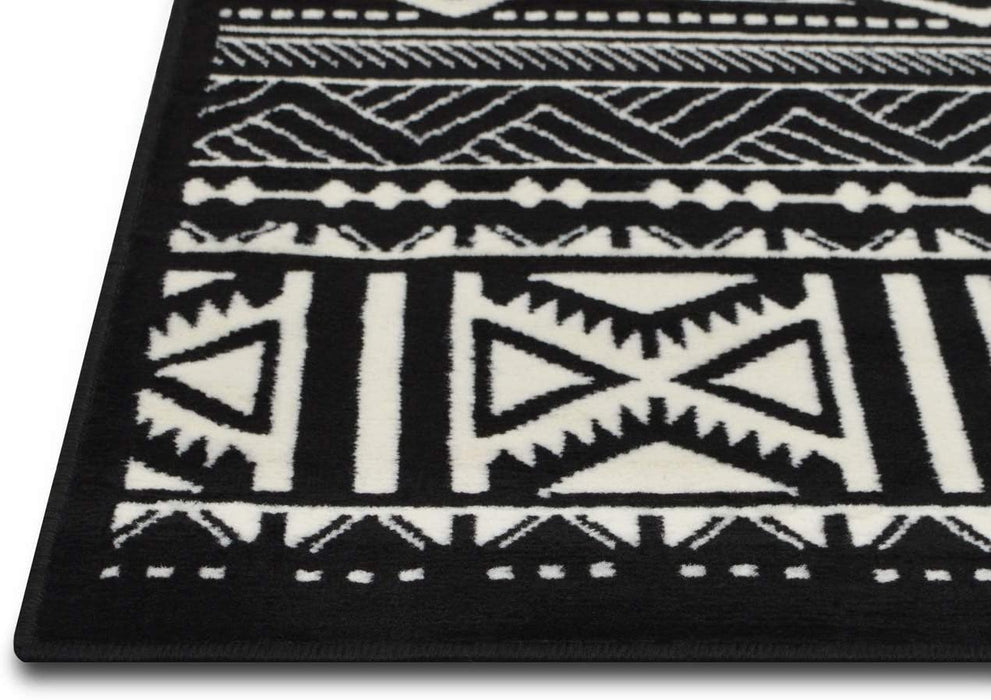 Moroccan Rug for Living Room #38