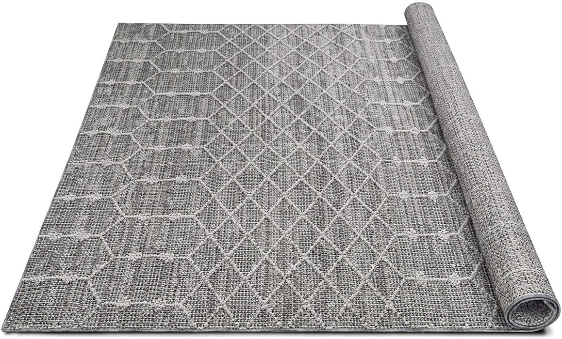 Indoor Outdoor Rugs-25