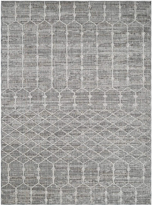 Indoor Outdoor Rugs-25