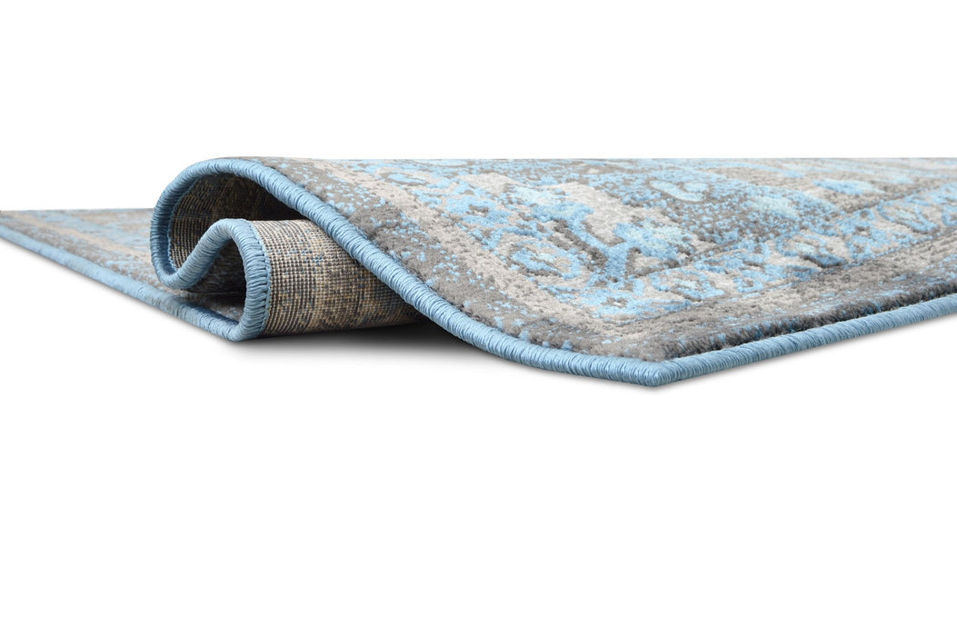 Bohemian Rugs #01