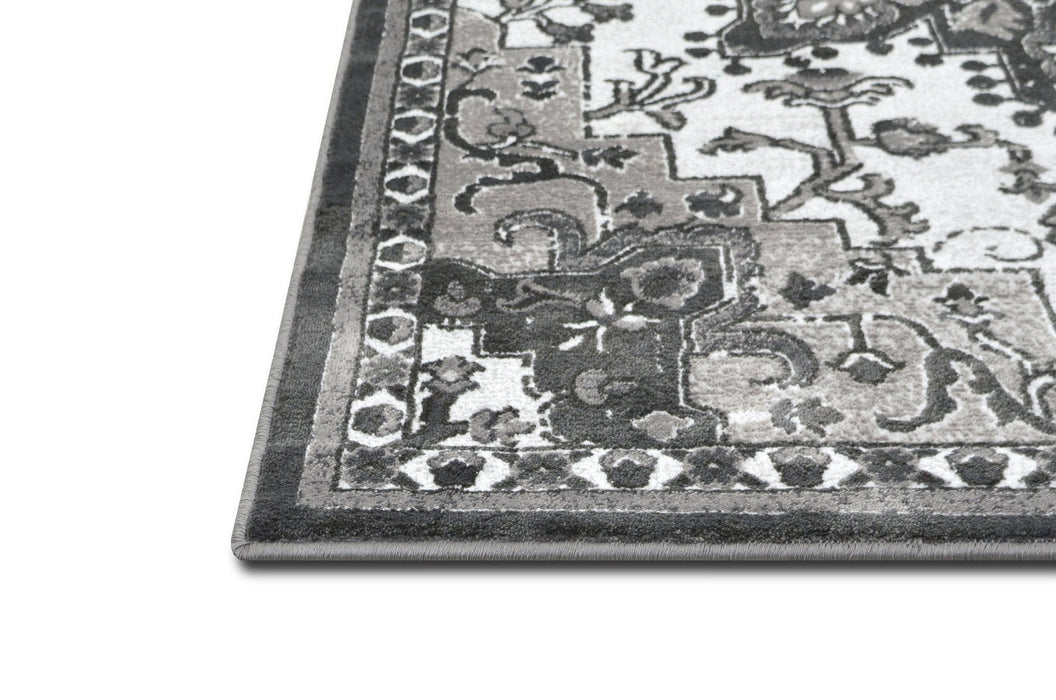 Bohemian Rugs #01