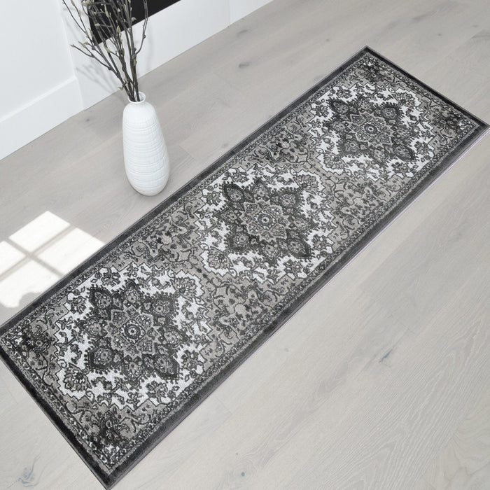 Bohemian Rugs #01