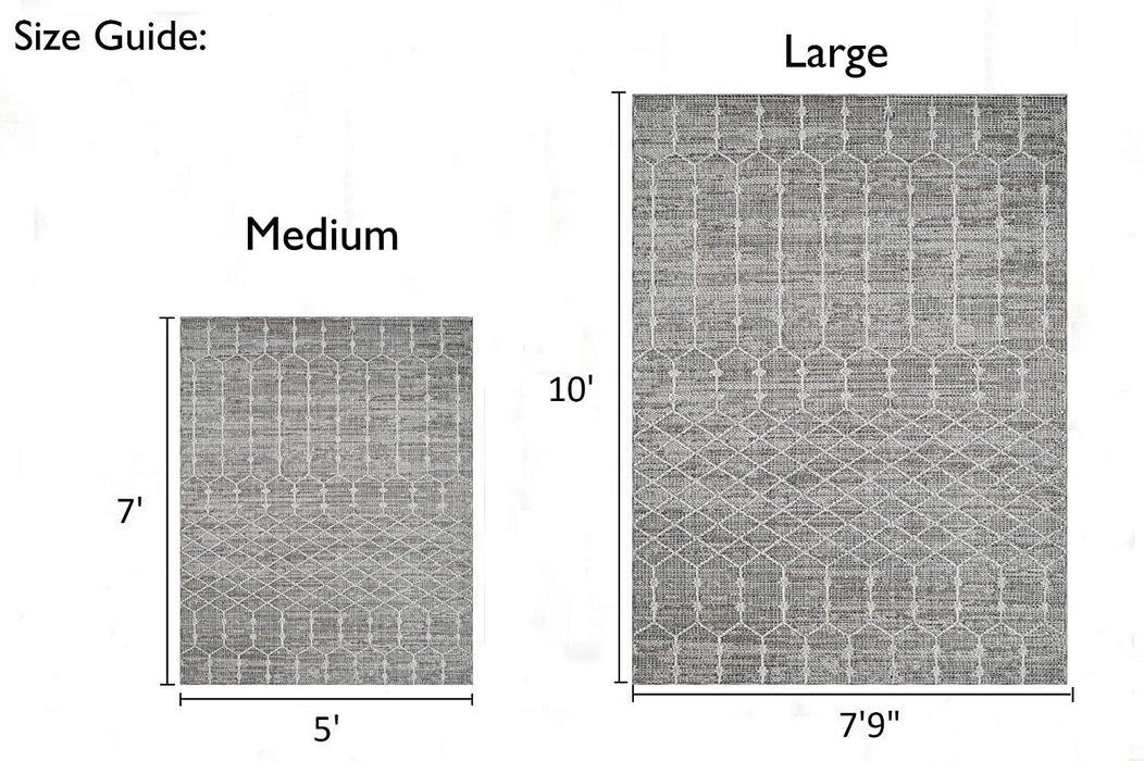 Indoor Outdoor Rugs-25