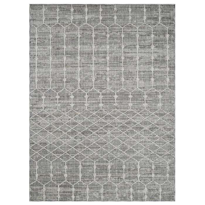 Indoor Outdoor Rugs-25