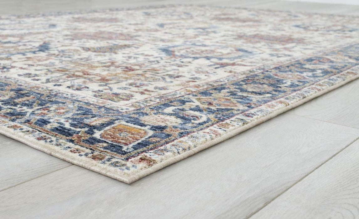 Bijar Rugs #79
