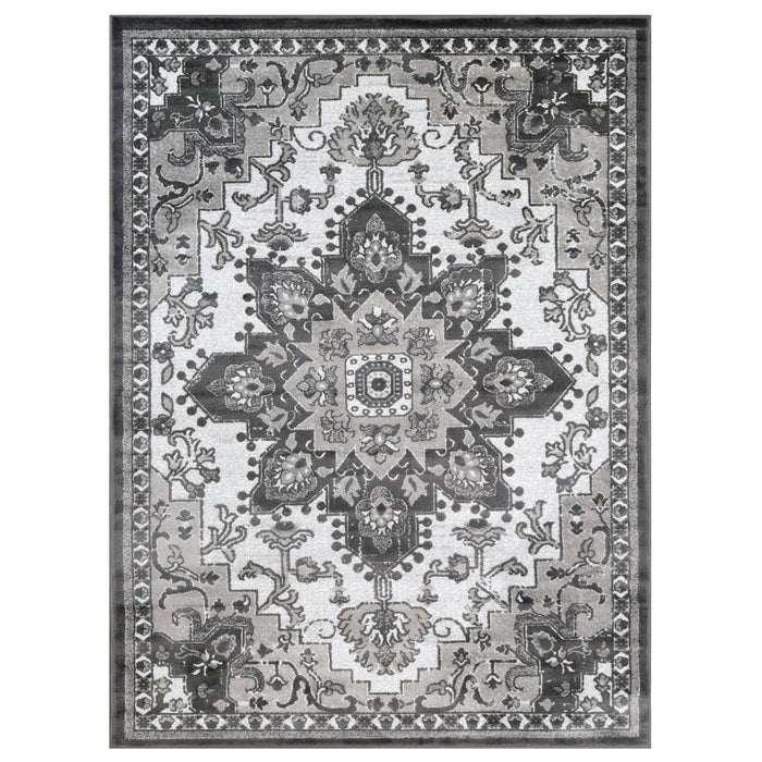 Bohemian Rugs #01