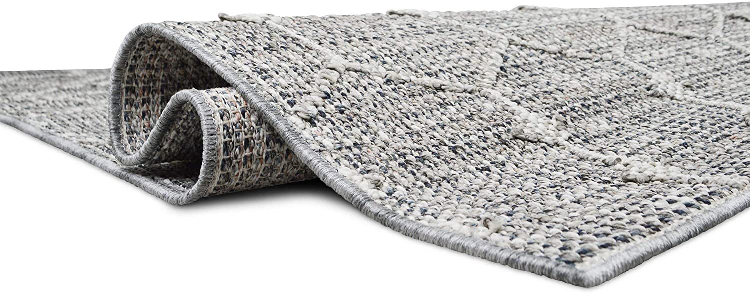 Indoor Outdoor Rugs-25